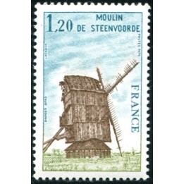 N°2042