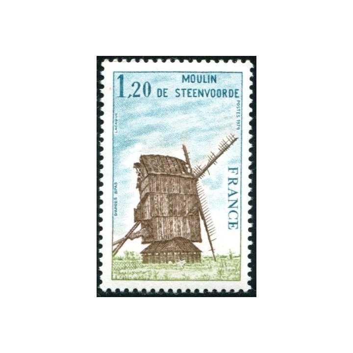 N°2042