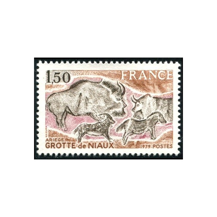 N°2043