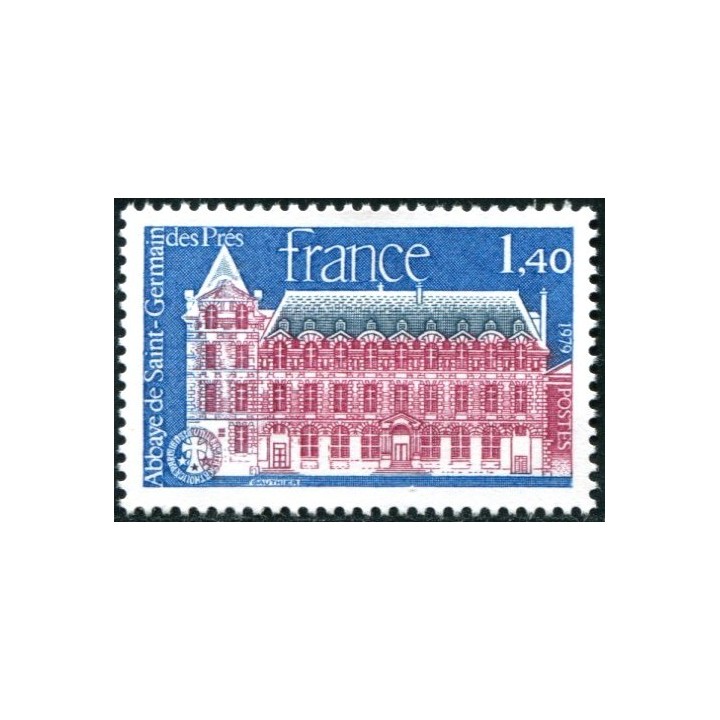 N°2045