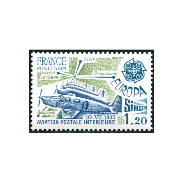 N°2046