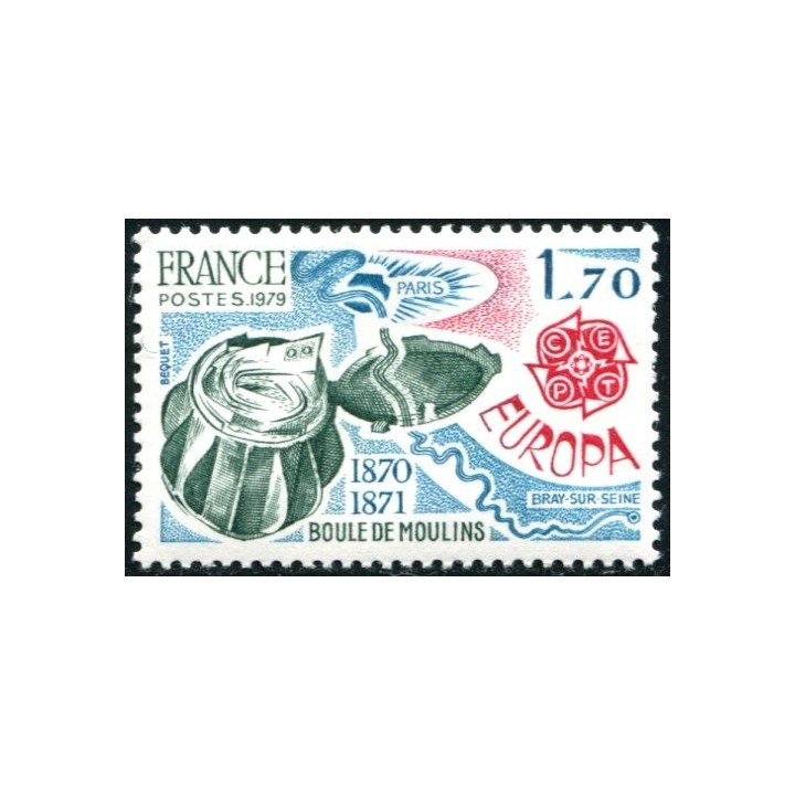 N°2047