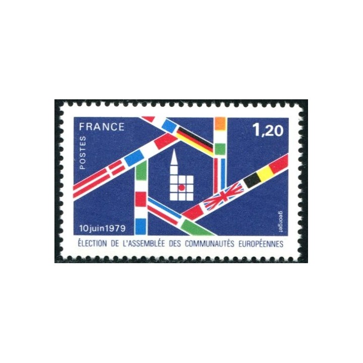 N°2050