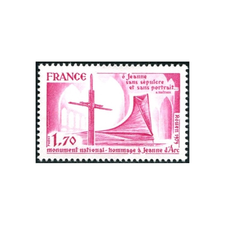 N°2051