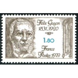 N°2052
