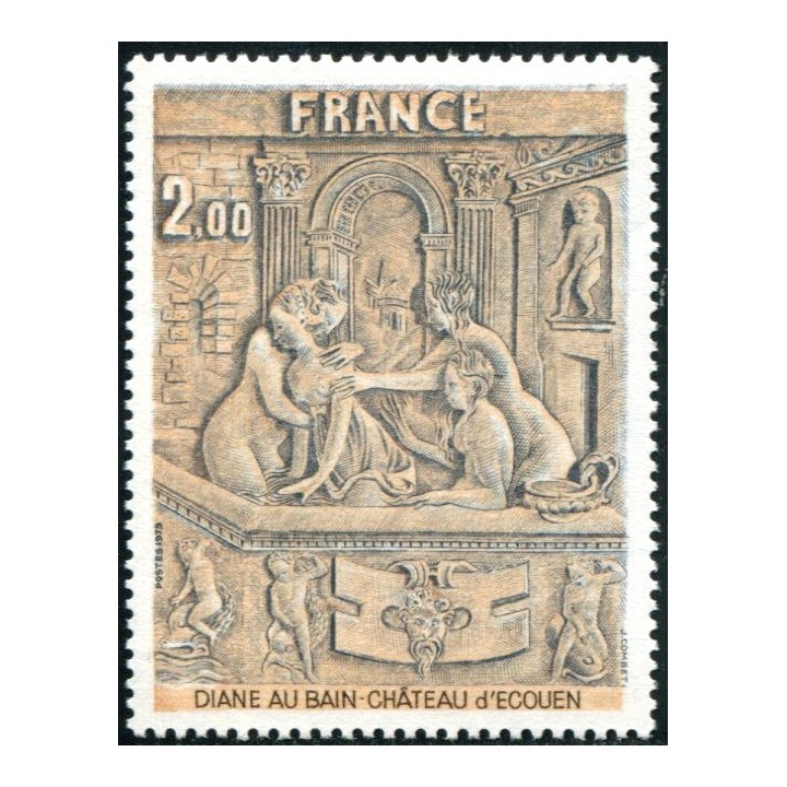 N°2053