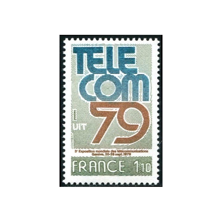 N°2055