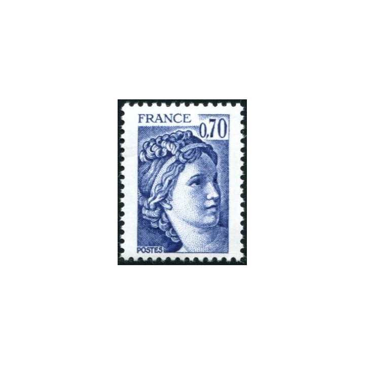 N°2056