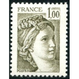 N°2057