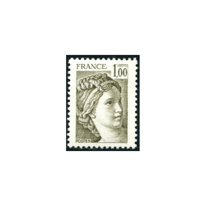 N°2057
