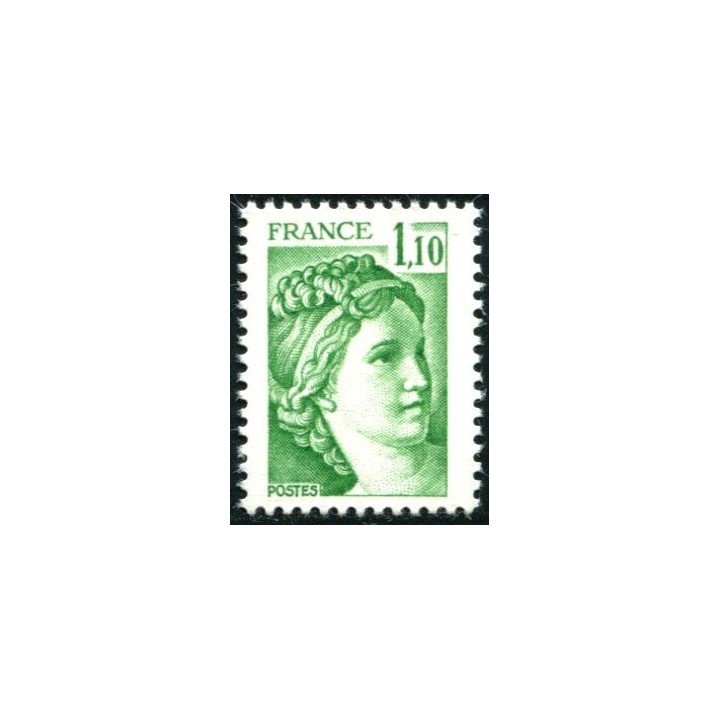 N°2058