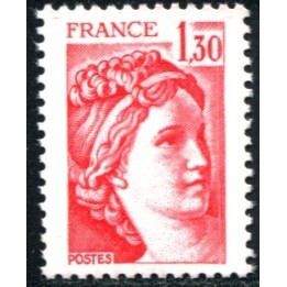 N°2059