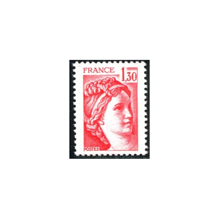 N°2059