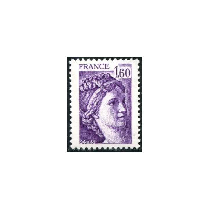 N°2060