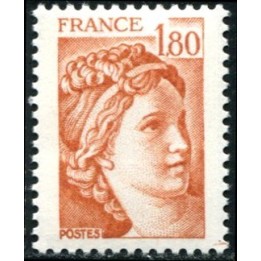 N°2061