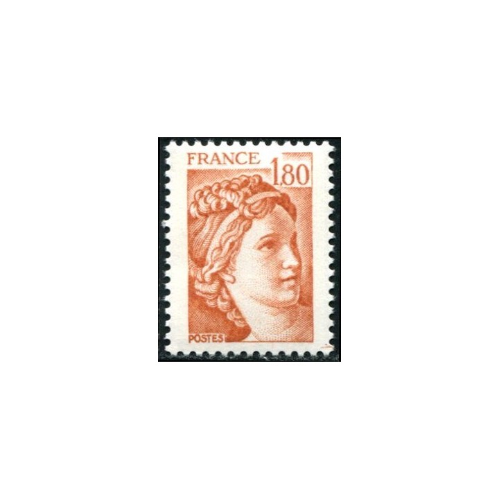 N°2061