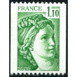 N°2062