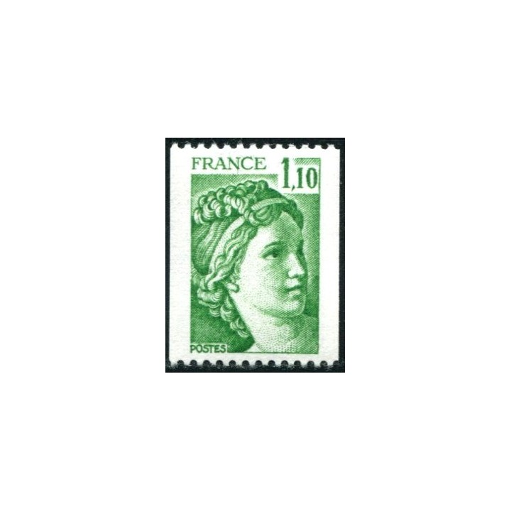 N°2062