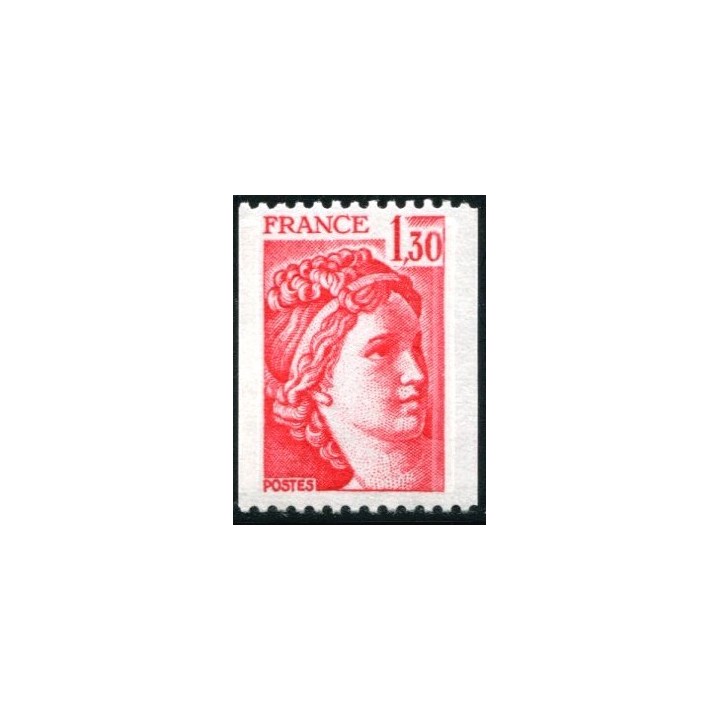 N°2063