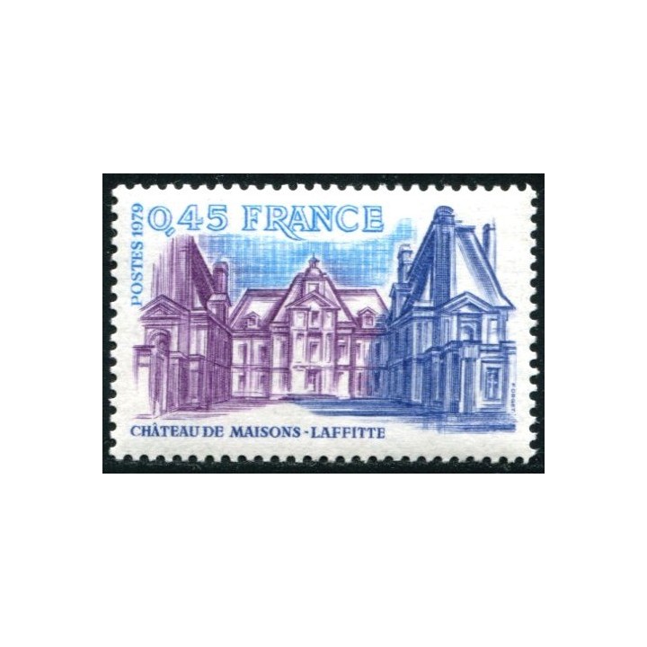 N°2064