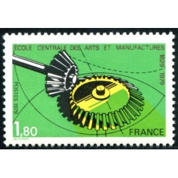 N°2066