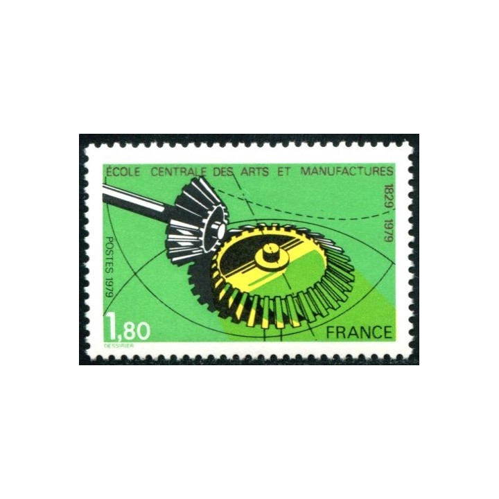 N°2066