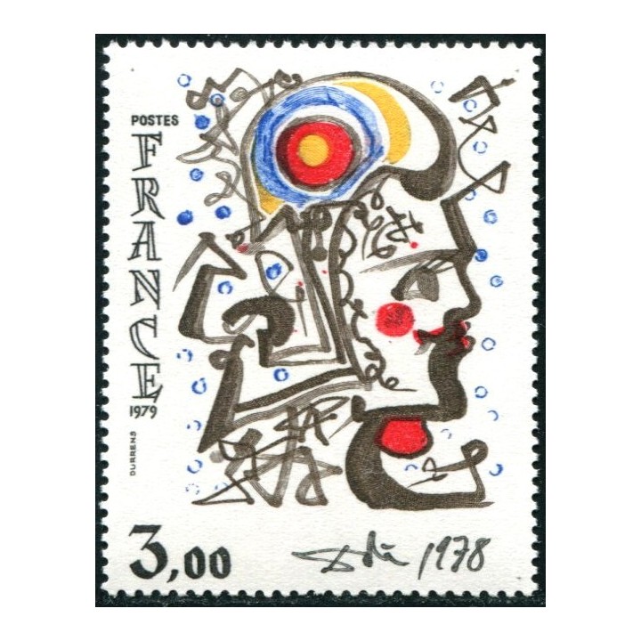 N°2067