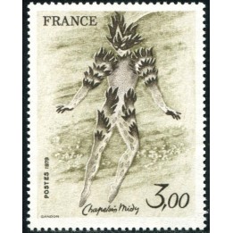 N°2068