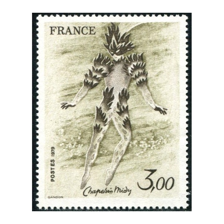 N°2068