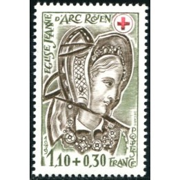 N°2070