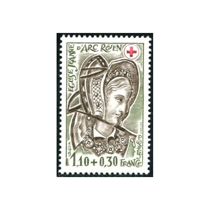 N°2070