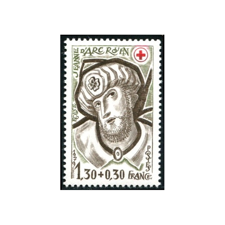 N°2071