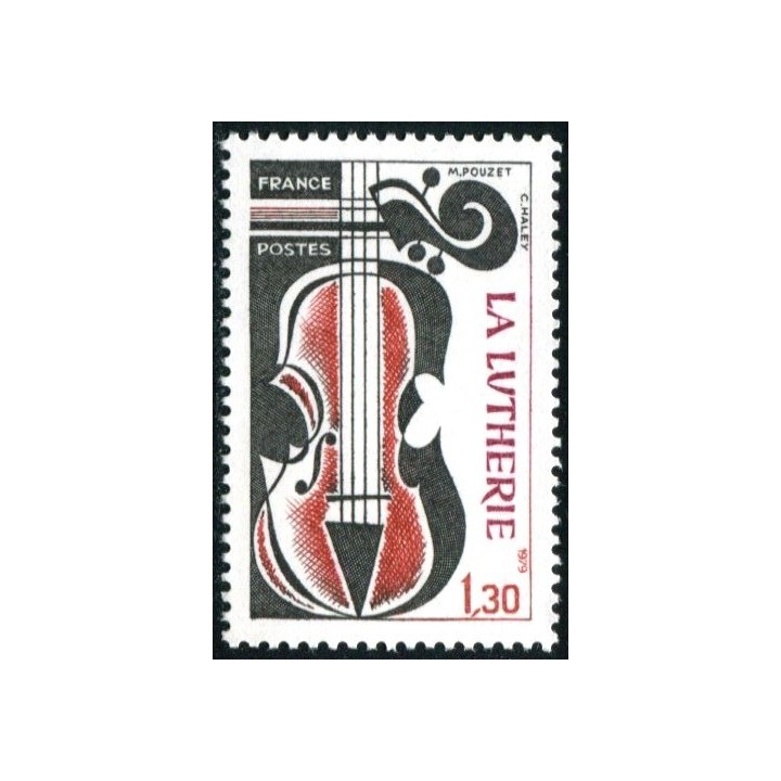 N°2072