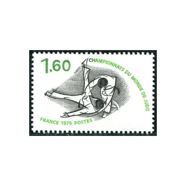 N°2069