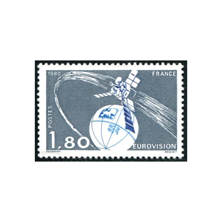 N°2073