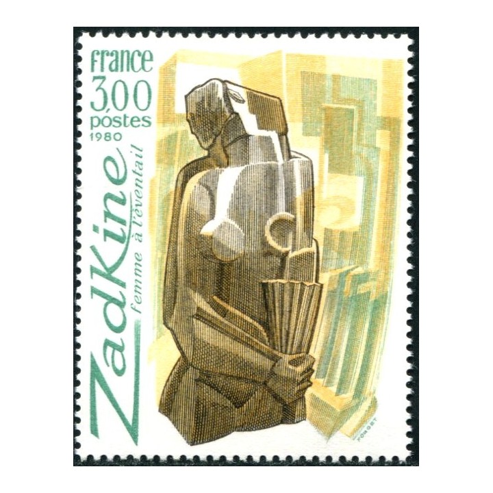 N°2074