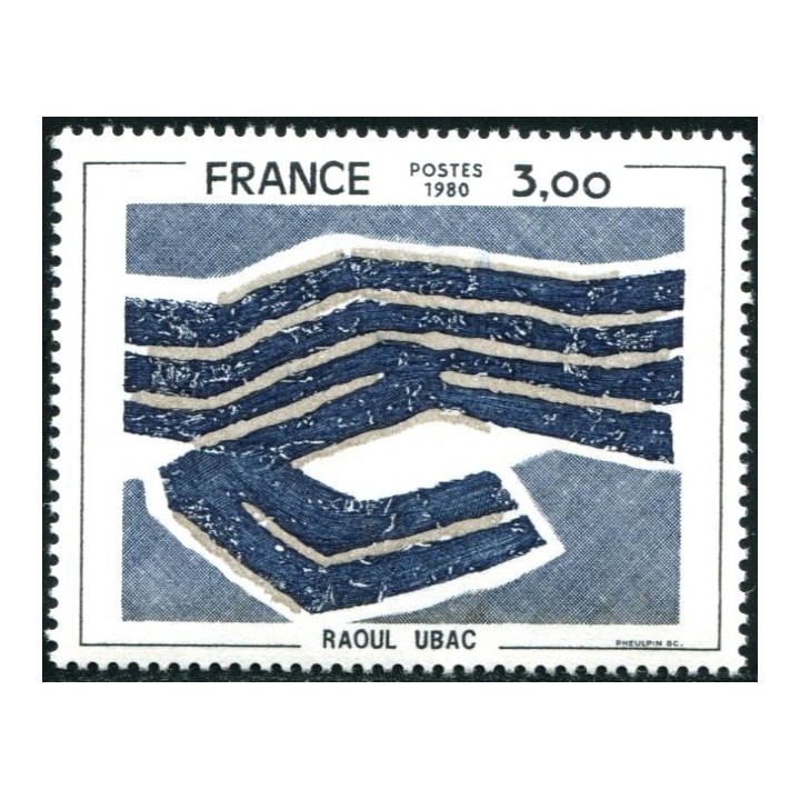N°2075