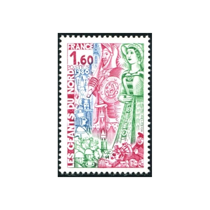 N°2076