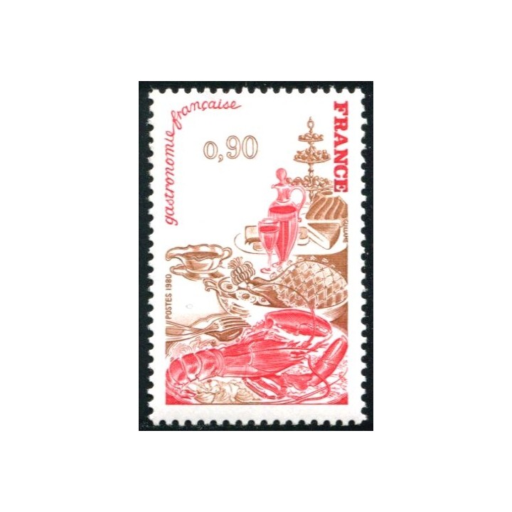 N°2077
