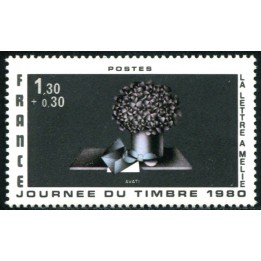 N°2078