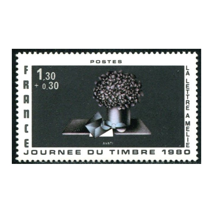 N°2078