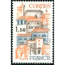 N°2081