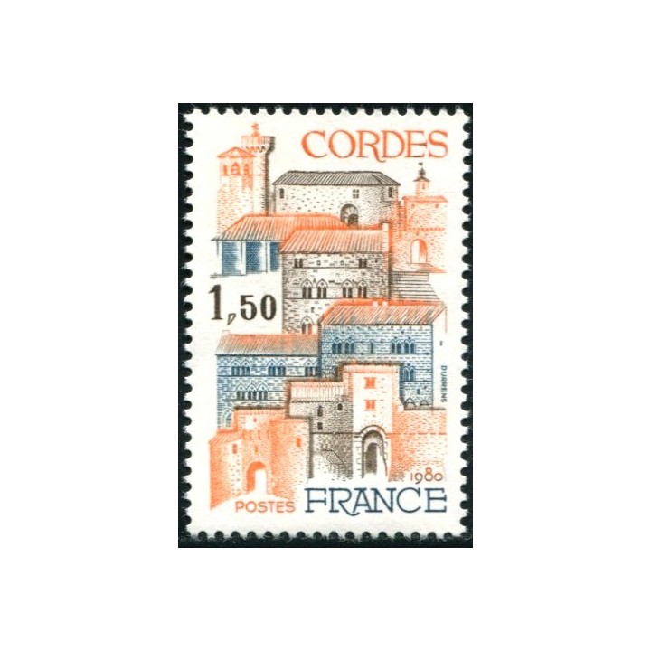 N°2081