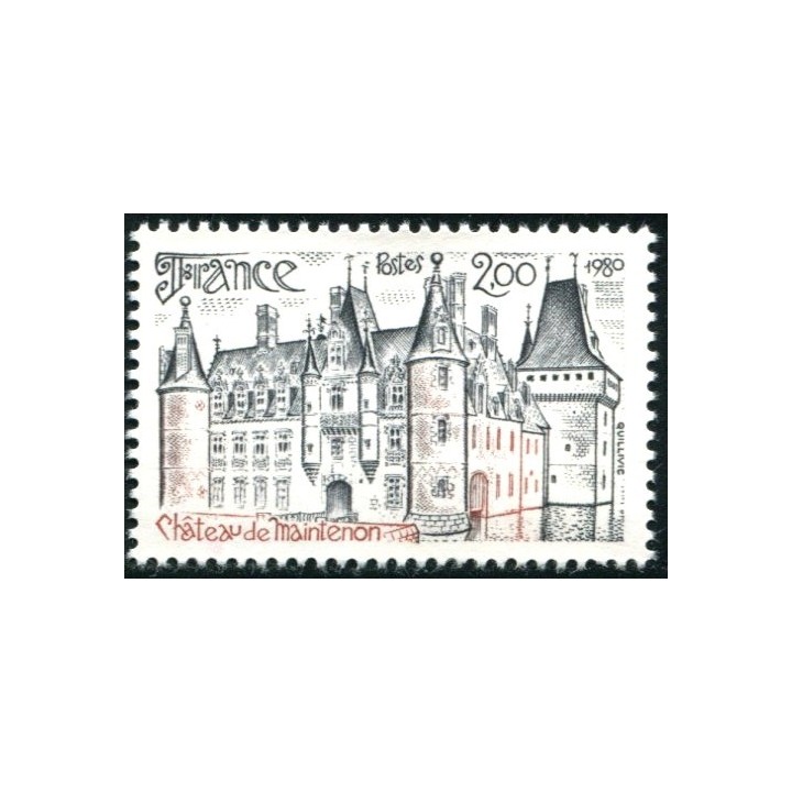 N°2082