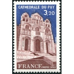 N°2084