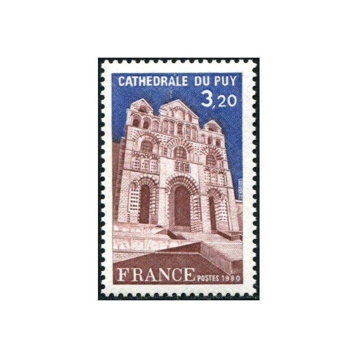 N°2084