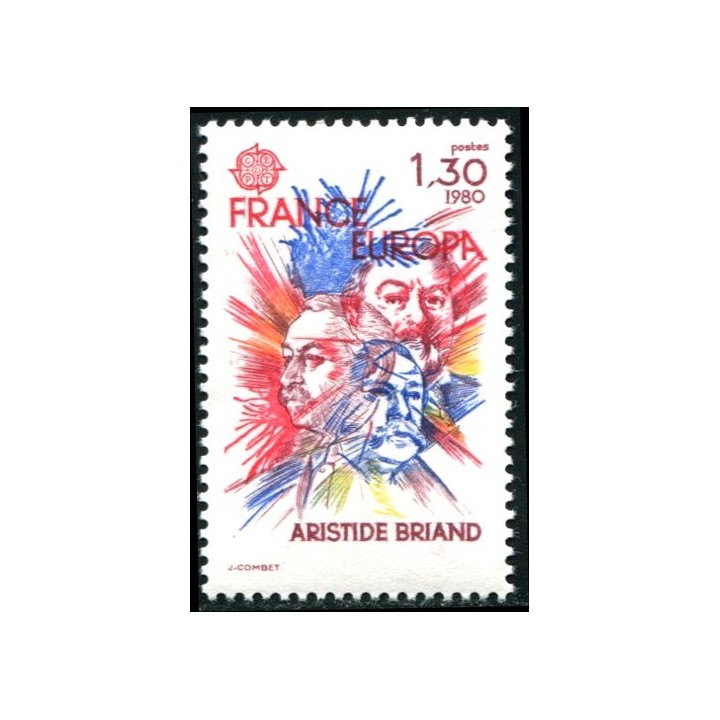 N°2085