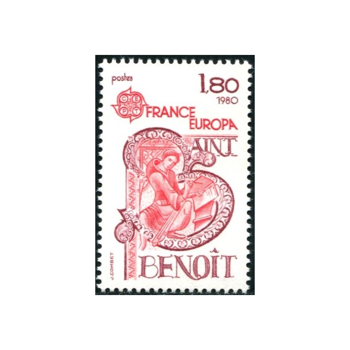 N°2086