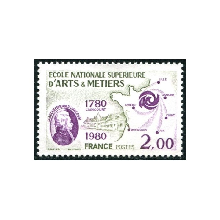 N°2087