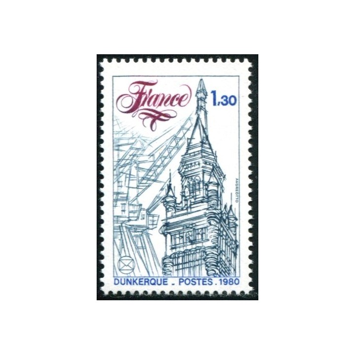 N°2088